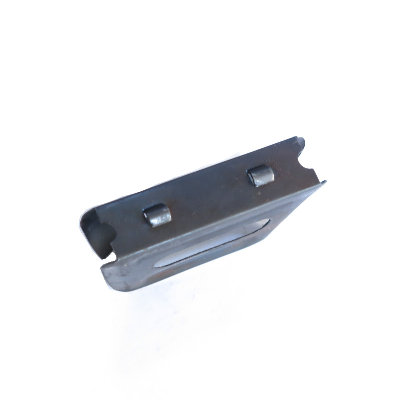 Clips 5 shots rifle 8 Lebel 1886