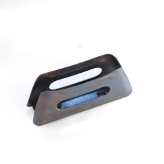 Clips 5 shots rifle 8 Lebel 1886