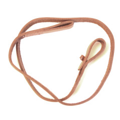 Dragonne cuir C96 Mauser