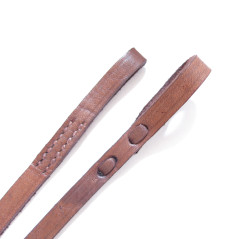 Dragonne cuir C96 Mauser