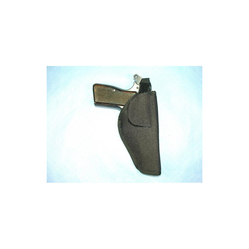 Holster cordura ref C13
