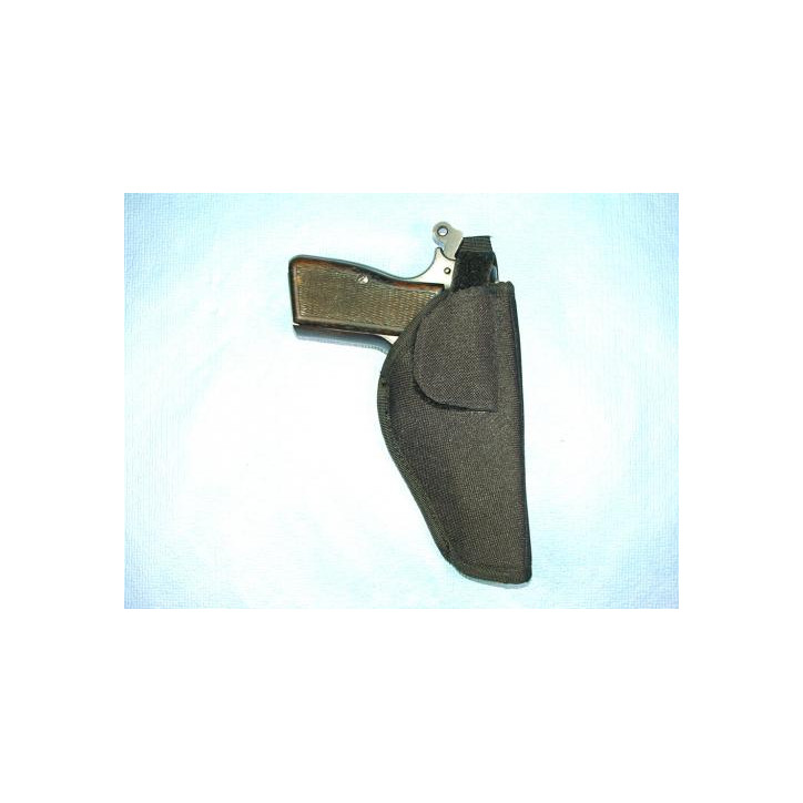 Etui cordura pistolet GP 35 Ref C13