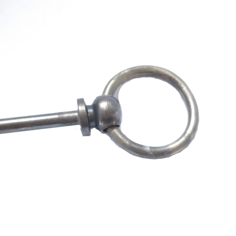 Baguette revolver 1892