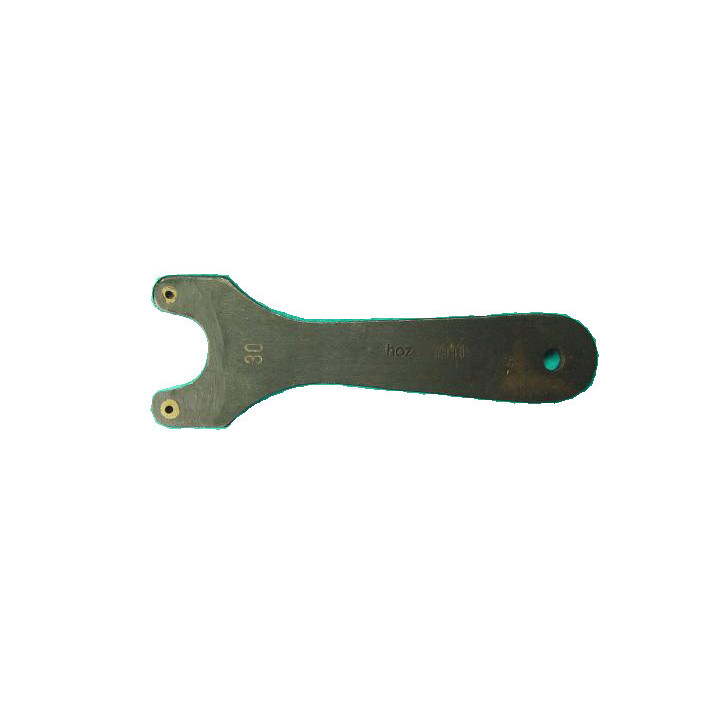 key toll lafette number 30  MG 34 ww2