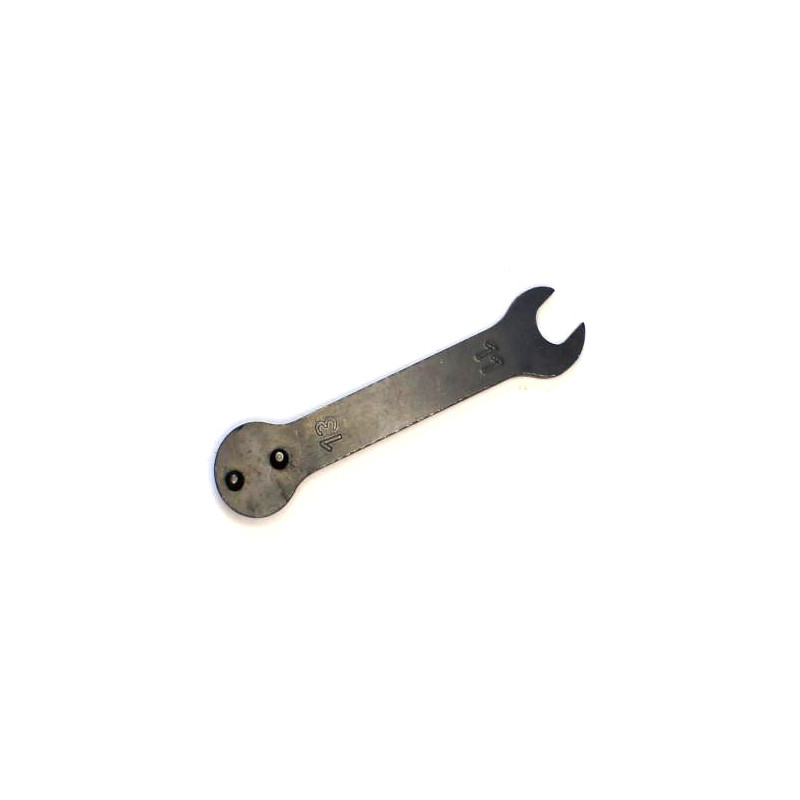 Cle lafette MG 34 11-13