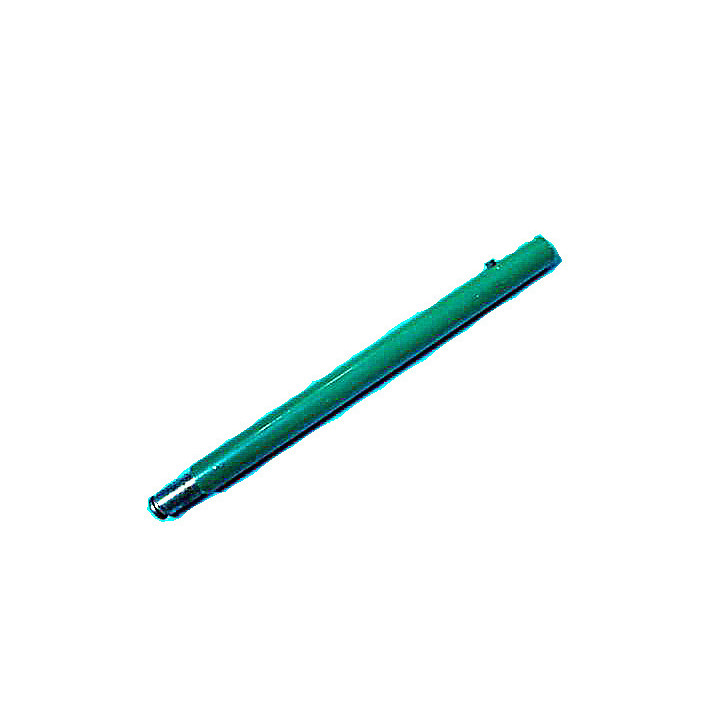 Mat aluminium extention MG 34 ou MG 42  
