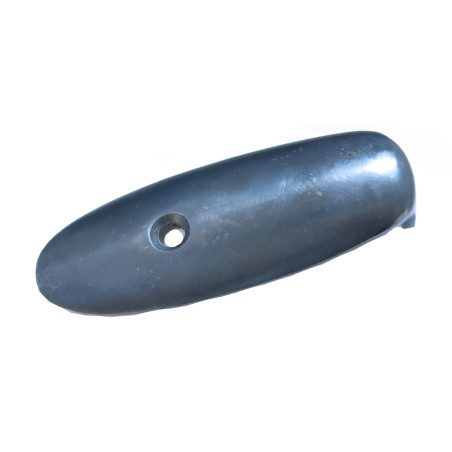 Plaque de couche pour fusil Lebel 1886