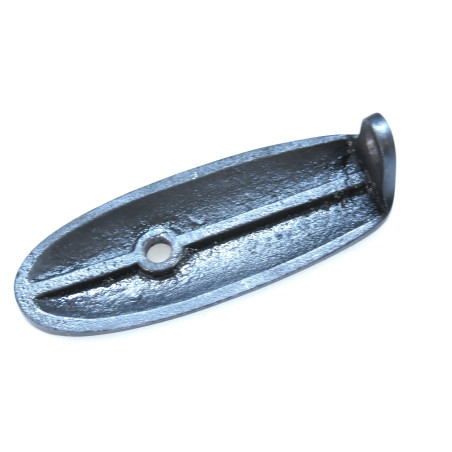 Plaque de couche pour fusil Lebel 1886