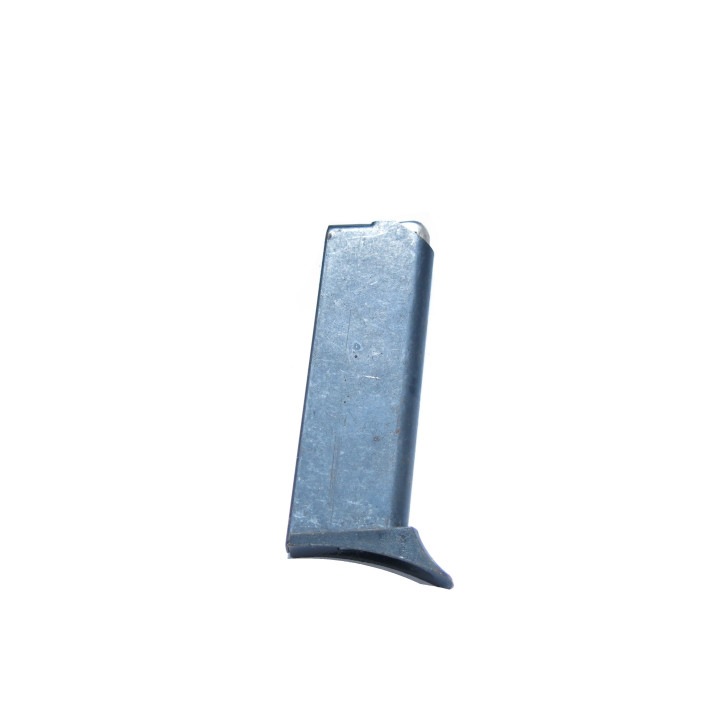 Chargeur Tanfoglio 8 mm à blanc 