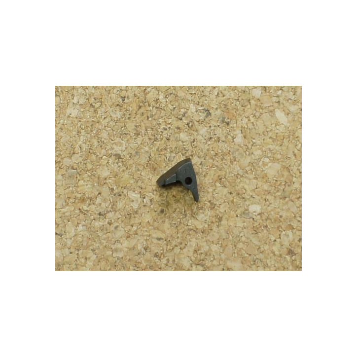 Gâchette GP35