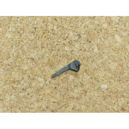 Levier de détente GP35