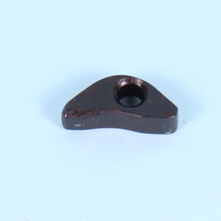 Marteau PM Thompson M1 