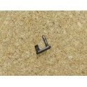 Pièce de déclencheur GP35