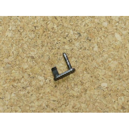 Pièce de déclencheur GP35