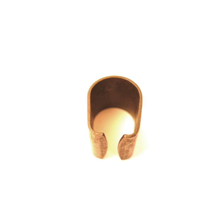Cover sight original ww2 MP43 - STG 44