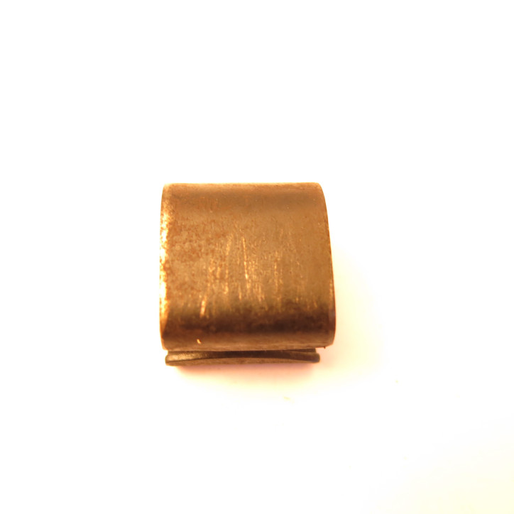 Cover sight original ww2 MP43 - STG 44