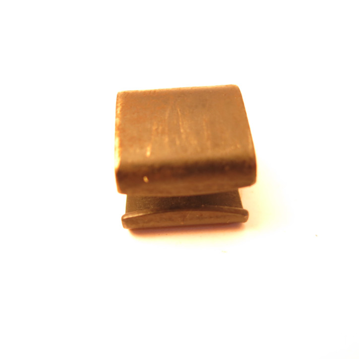 Cover sight original ww2 MP43 - STG 44