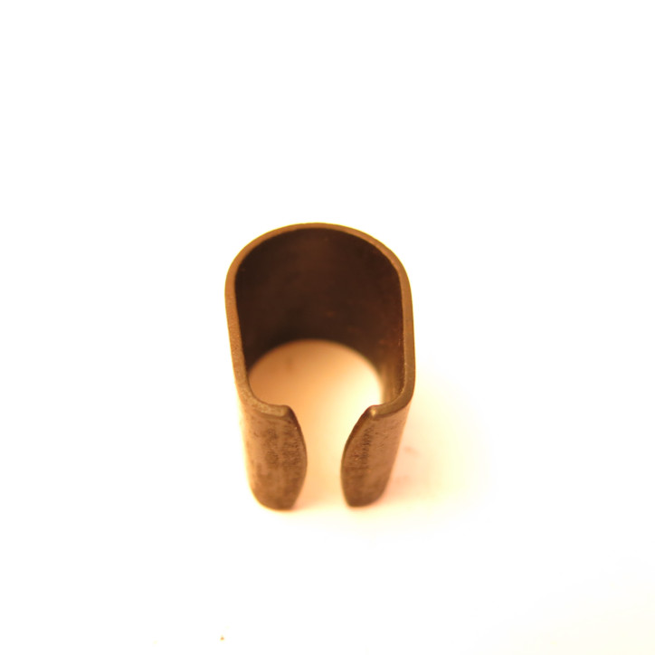 Cover sight original ww2 MP43 - STG 44