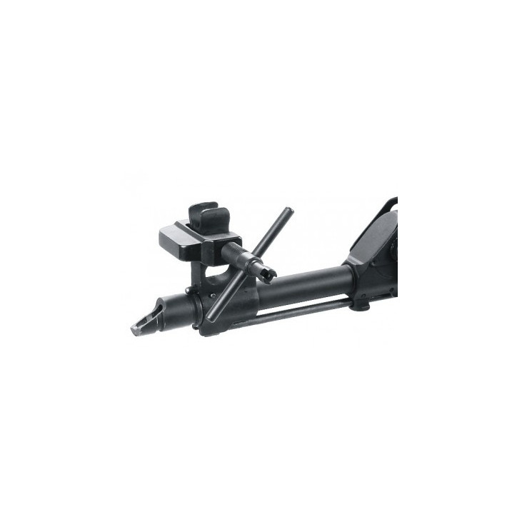Outil de réglage AK 47 ou AK74 ou SKS 
