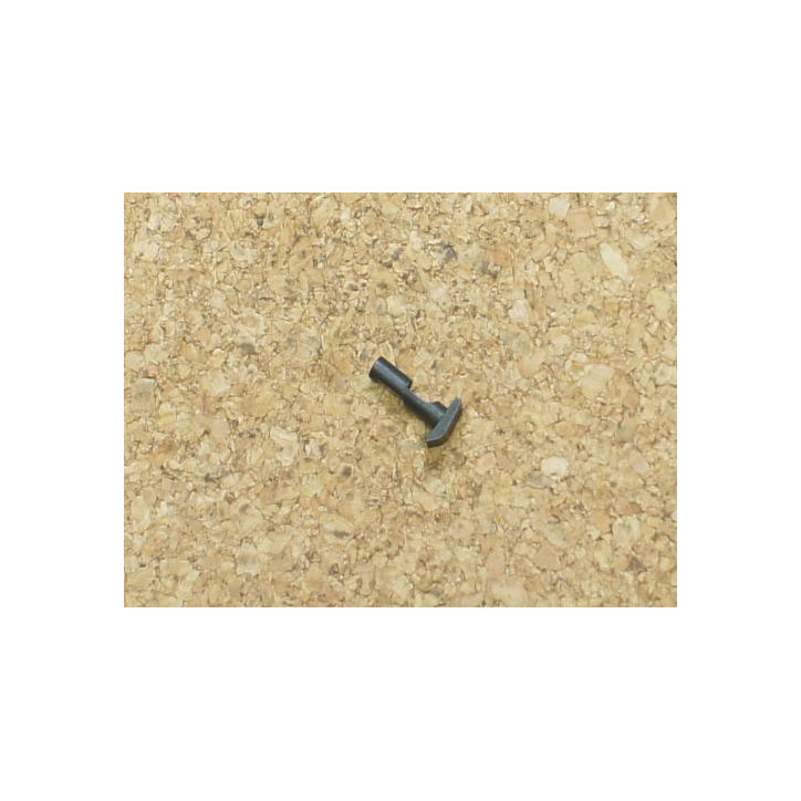 Poussoir de détente GP35