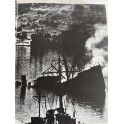 Album La Seconde Guerre Mondiale - Tome Premier - Raymond Cartier chez Larousse