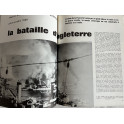 Album La Seconde Guerre Mondiale - Tome Premier - Raymond Cartier chez Larousse