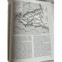Album La Seconde Guerre Mondiale - Tome Deuxième - de Raymond Cartier Chez Larousse