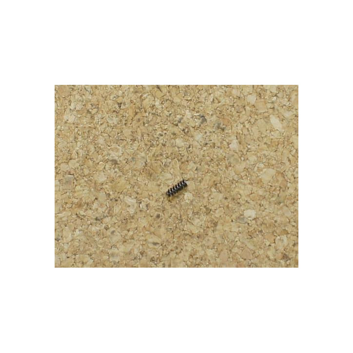 Ressort d'extracteur GP35