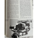 Lot des Albums La seconde Guerre Mondiale - Tome 1 et 2 - Raymond Cartier chez Larousse