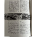 Lot des Albums La seconde Guerre Mondiale - Tome 1 et 2 - Raymond Cartier chez Larousse