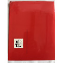 Lot des Albums La seconde Guerre Mondiale - Tome 1 et 2 - Raymond Cartier chez Larousse