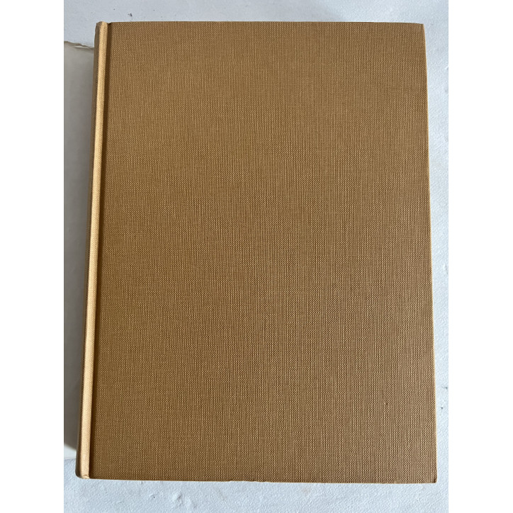 Le Livre de la Chasse par Emile Lejeune