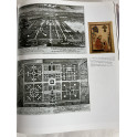 Album La Chasse de Kurt G. Blüchel