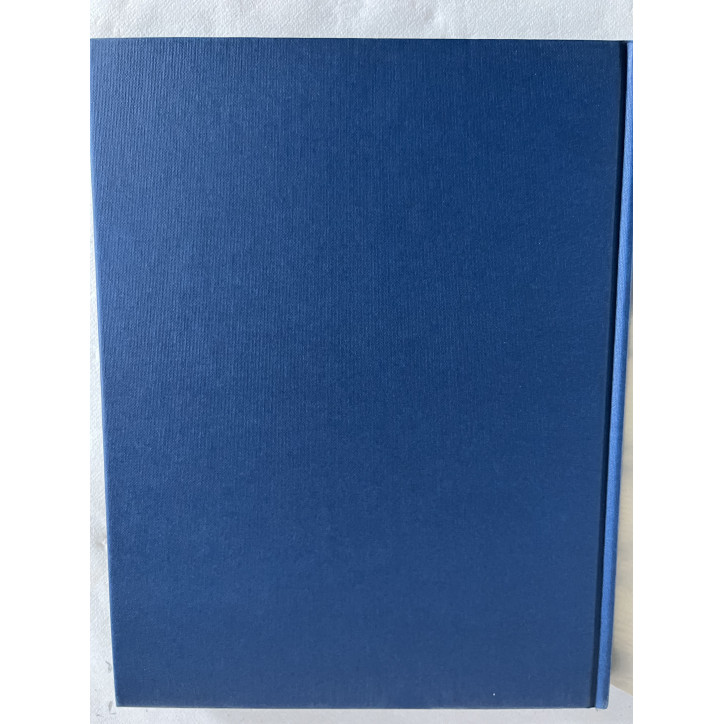 Livre Avions de combat d'aujourd'hui de Fernand Nathan
