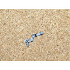 Connecteur FN Baby 6.35