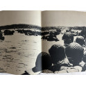 Album Le jour le Plus Long de Cornelius Ryan + Atlas des cartes WWI