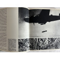 Album Le jour le Plus Long de Cornelius Ryan + Atlas des cartes WWI