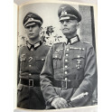 Album Le jour le Plus Long de Cornelius Ryan + Atlas des cartes WWI