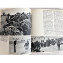 Album Le jour le Plus Long de Cornelius Ryan + Atlas des cartes WWI