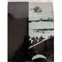 Album Le jour le Plus Long de Cornelius Ryan + Atlas des cartes WWI