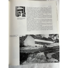 Album Nouvelle Histoire mondiale de l'Aviation de Edmond Petit