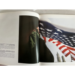 Album Desert Diaries - Photojournalists on the war in Iraq