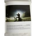 Album Desert Diaries - Photojournalists on the war in Iraq