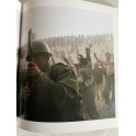 Album Desert Diaries - Photojournalists on the war in Iraq