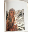 Album Desert Diaries - Photojournalists on the war in Iraq
