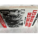 Livre Les beaux jours des collabos - Juin 1941 - Juin 1942 de Henri Amouroux