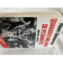 Livre Quarante millions de pétainistes Juin1940-Juin1941 de Henri Amouroux