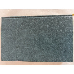 Collection complète de 6 livres La guerre du Pacifique  de John Costello