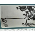 Collection complète de 6 livres La guerre du Pacifique  de John Costello