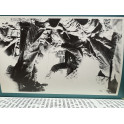 Collection complète de 6 livres La guerre du Pacifique  de John Costello
